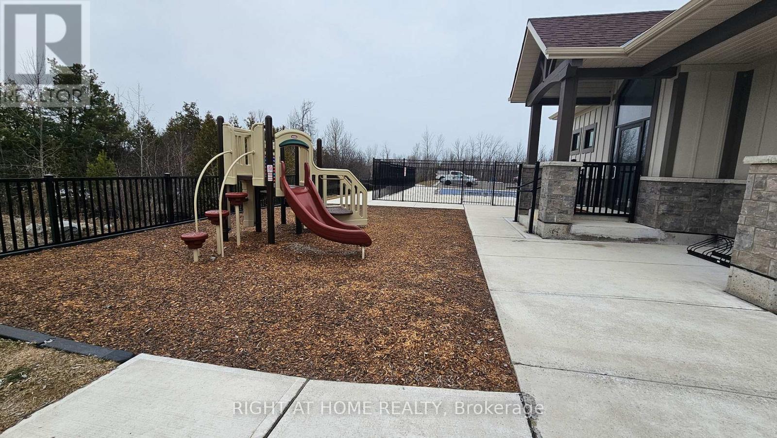 314 - 5 Spooner Crescent Property Photo 47