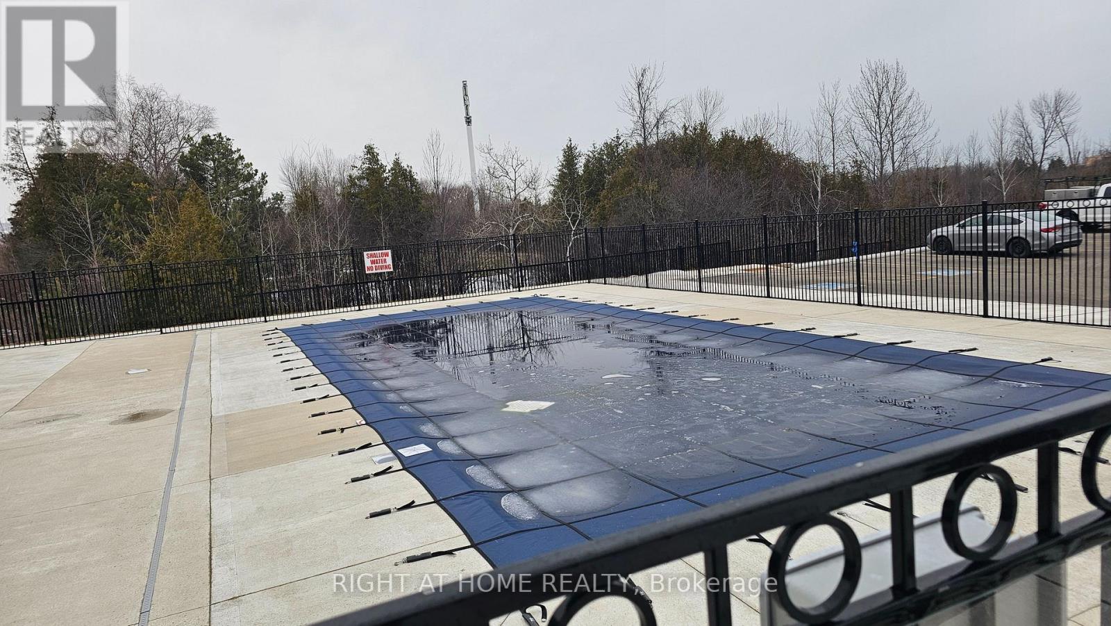 314 - 5 Spooner Crescent Property Photo 50