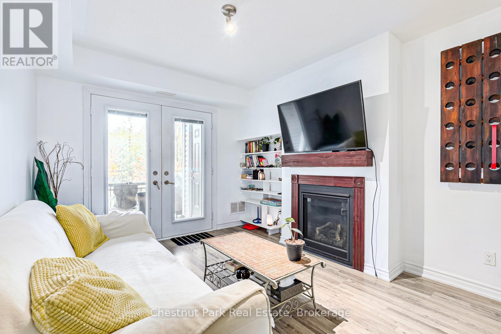105 - 4 Anchorage Crescent Property Photo 21