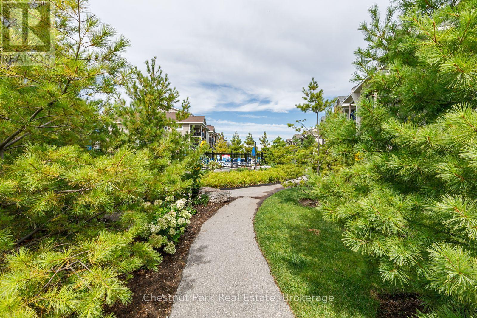 105 - 4 Anchorage Crescent Property Photo 34
