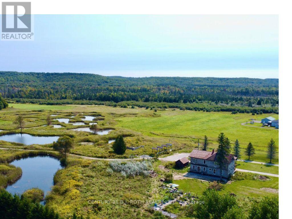 253 Craig Side Road Property Photo 5