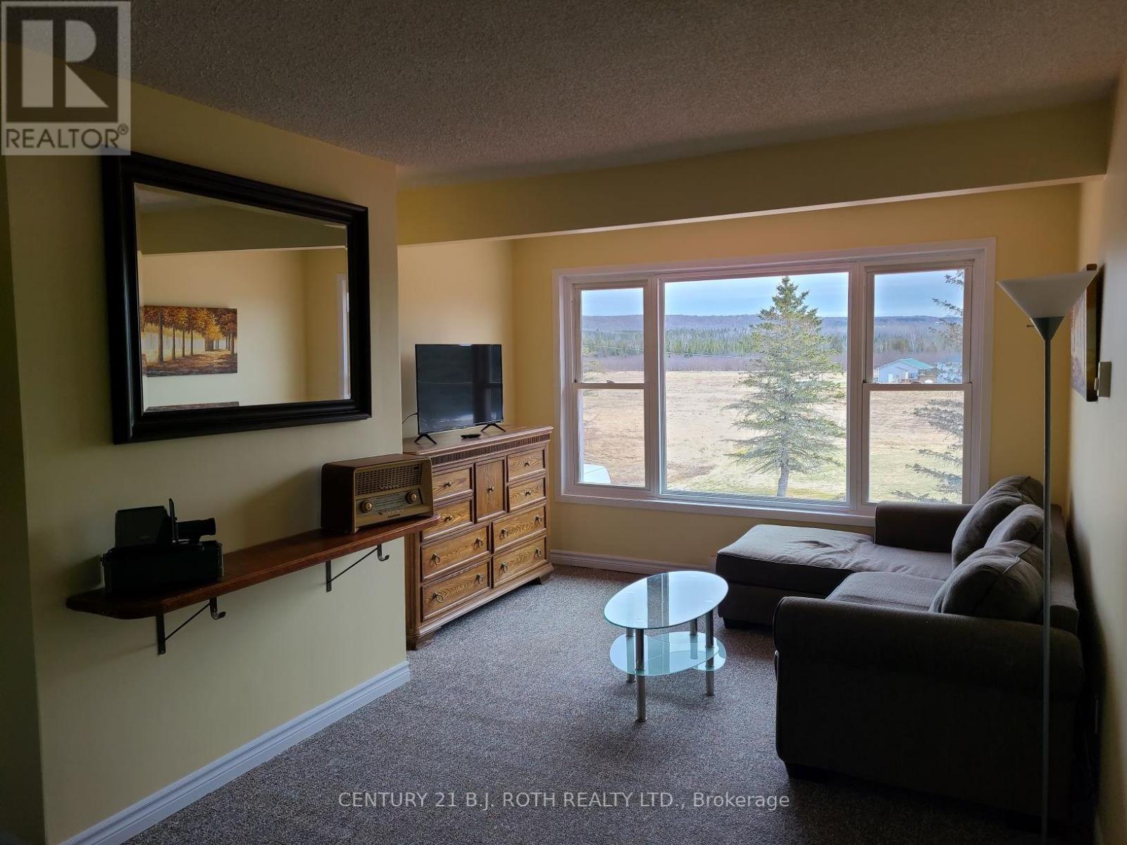 253 Craig Side Road Property Photo 6