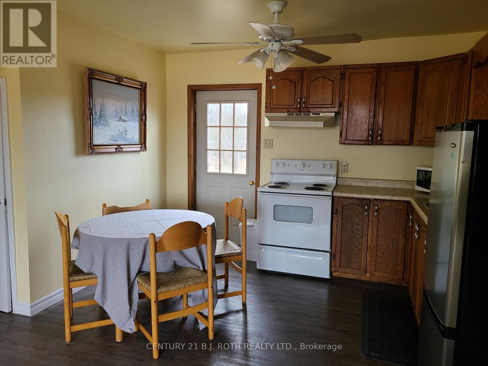 253 Craig Side Road Property Photo 7