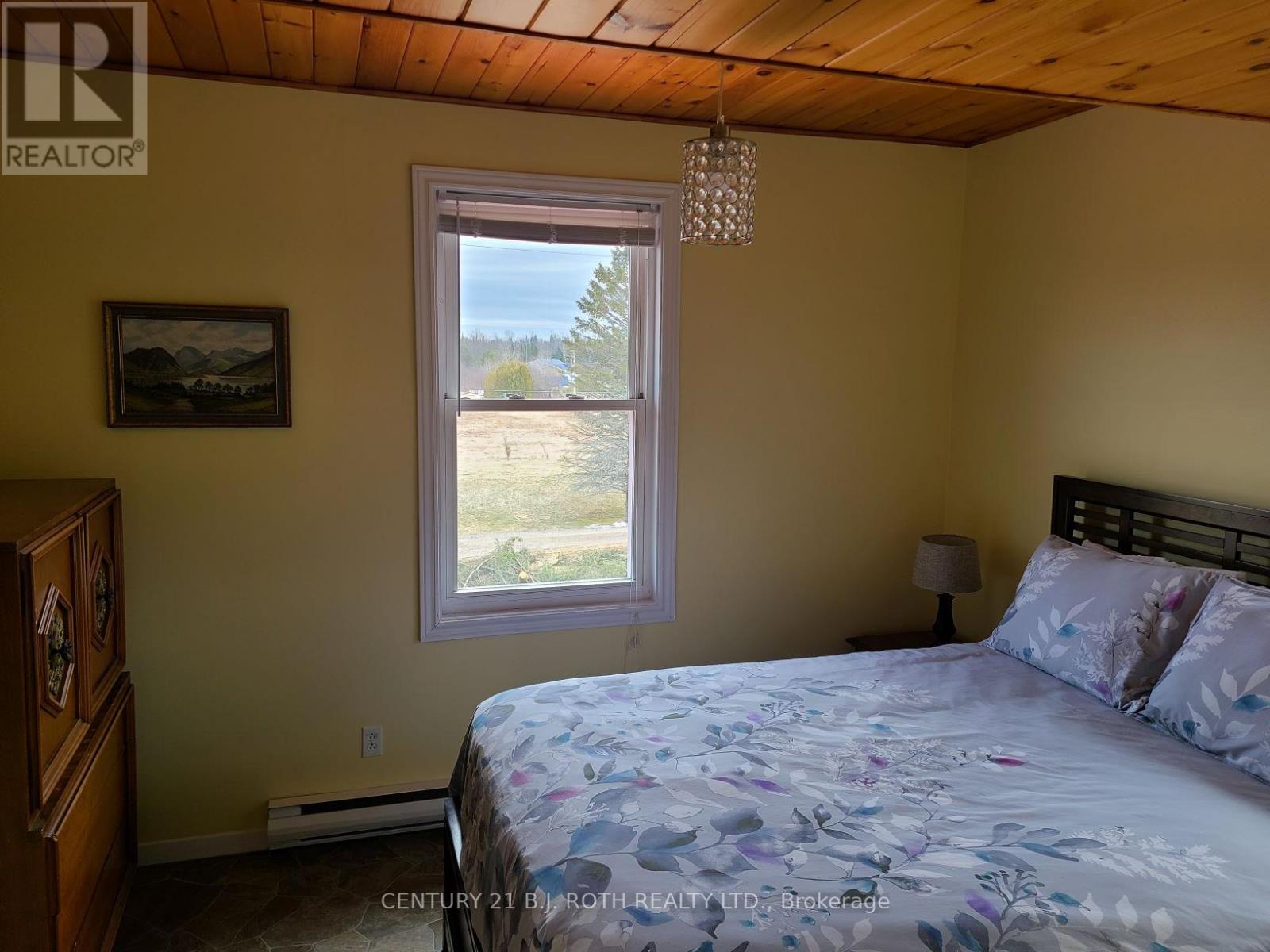 253 Craig Side Road Property Photo 8