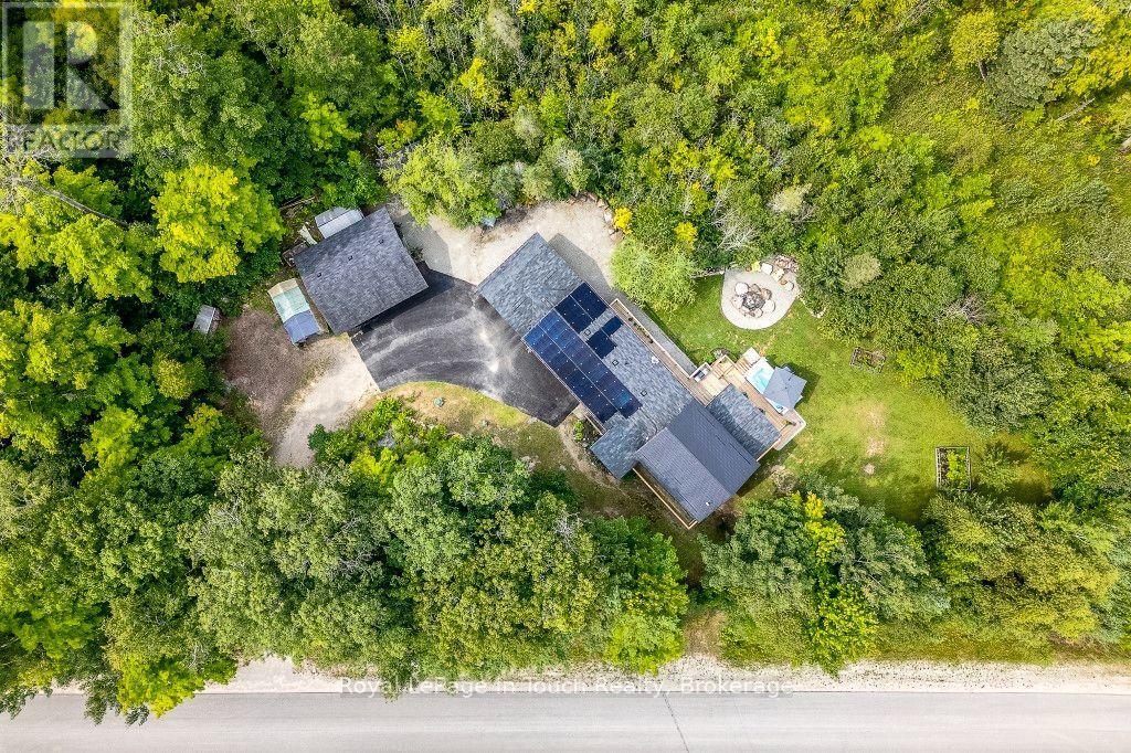 36 Meadows Avenue Property Photo 1
