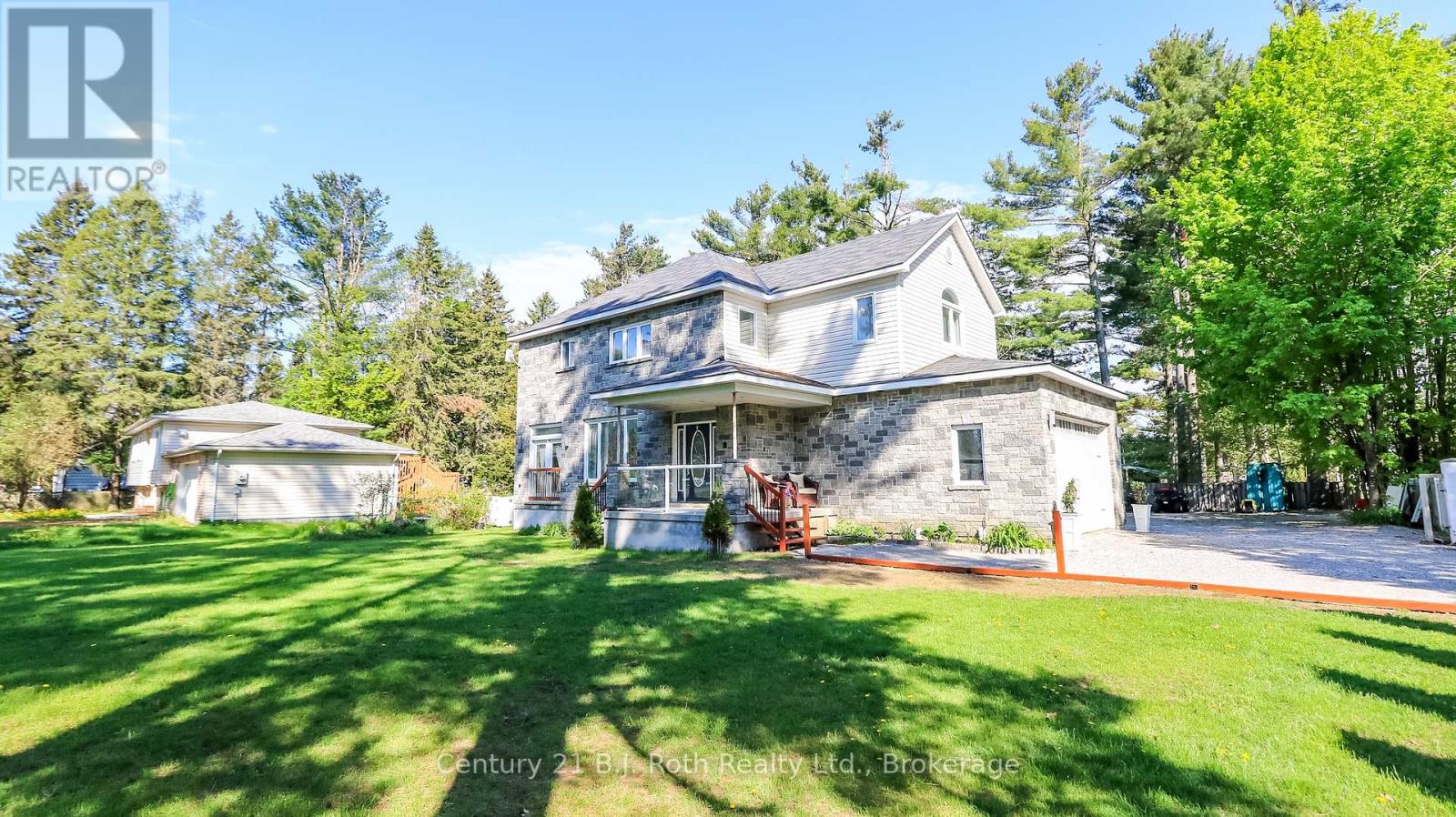 3276 Turnbull Drive Property Photo 1