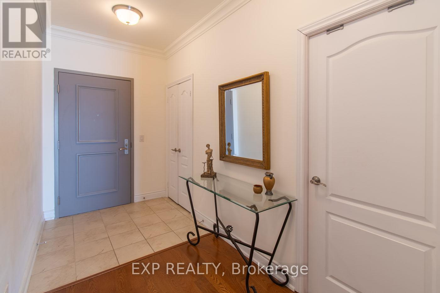 401 - 90 Orchard Point Road Property Photo 5