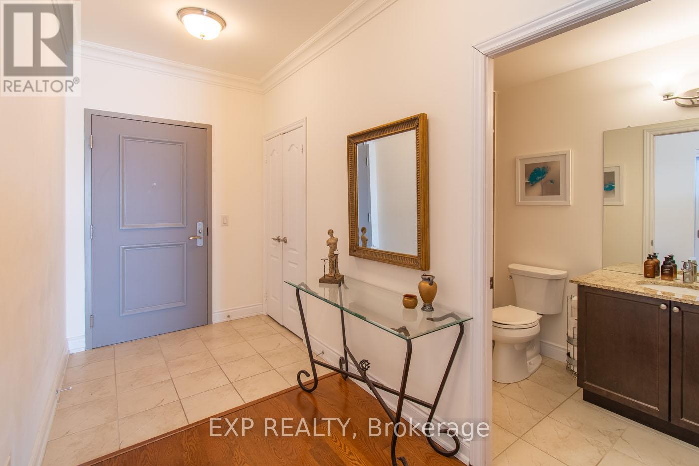 401 - 90 Orchard Point Road Property Photo 6