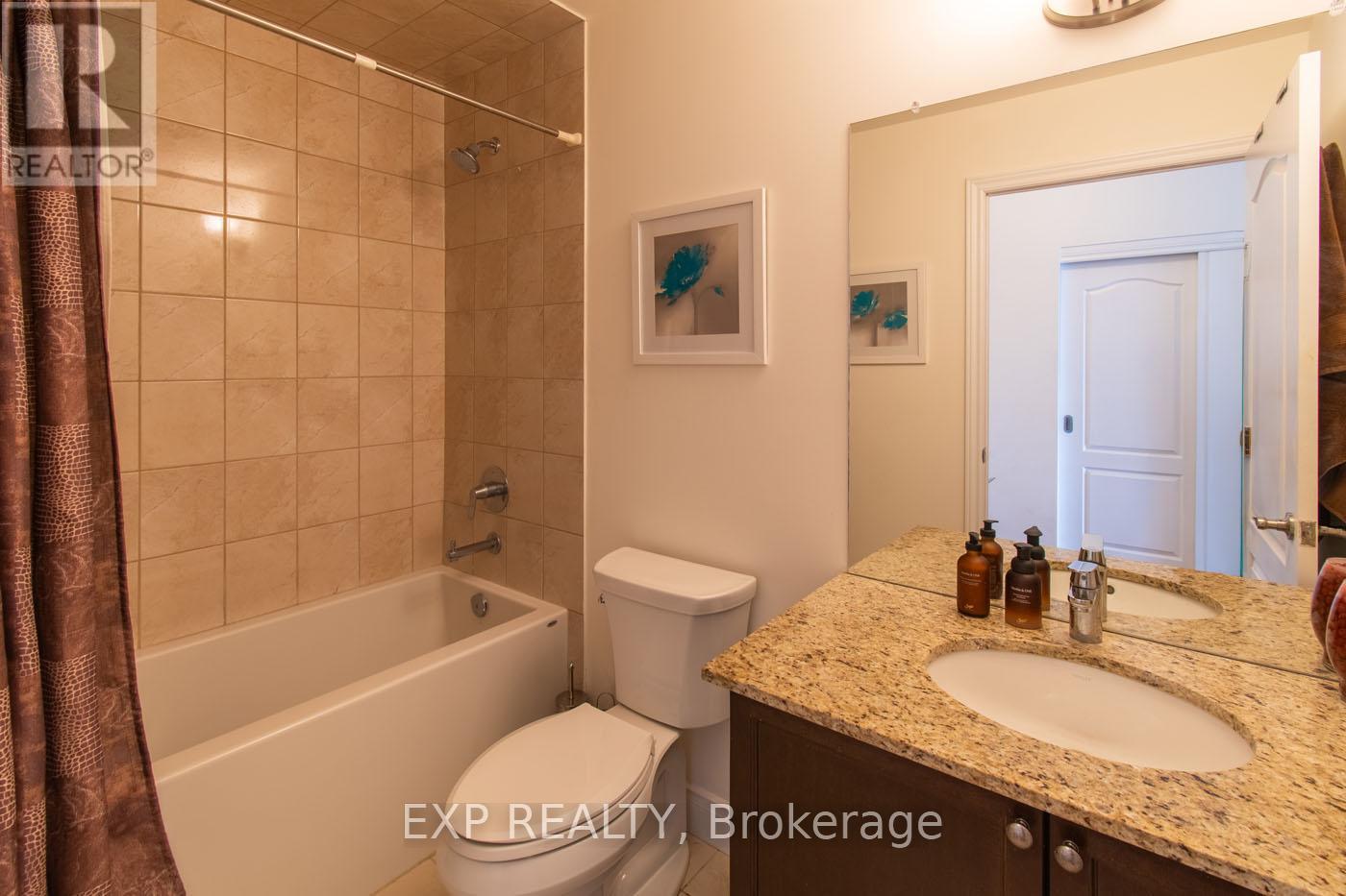401 - 90 Orchard Point Road Property Photo 7