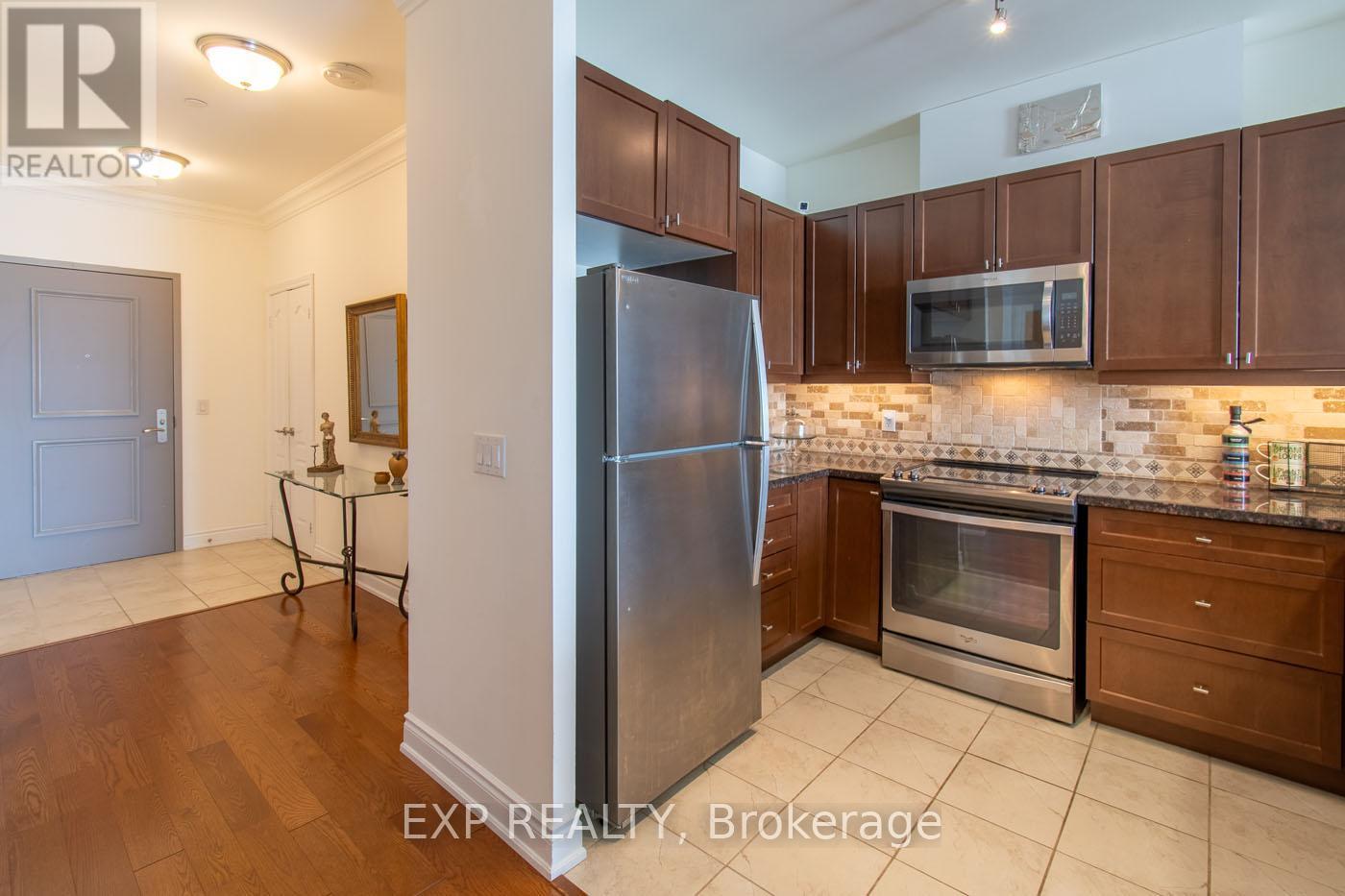 401 - 90 Orchard Point Road Property Photo 8