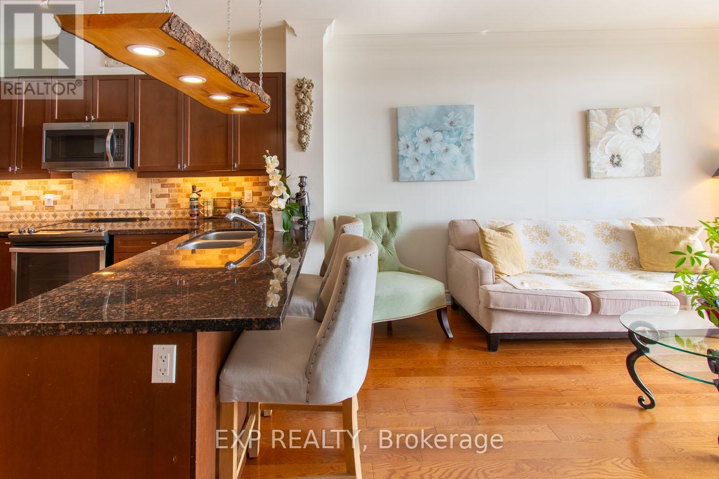 401 - 90 Orchard Point Road Property Photo 9