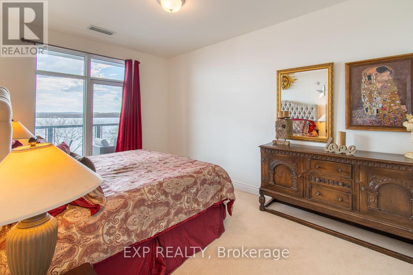 401 - 90 Orchard Point Road Property Photo 14