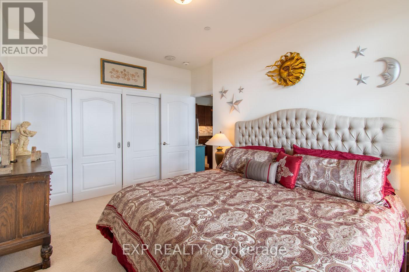 401 - 90 Orchard Point Road Property Photo 15