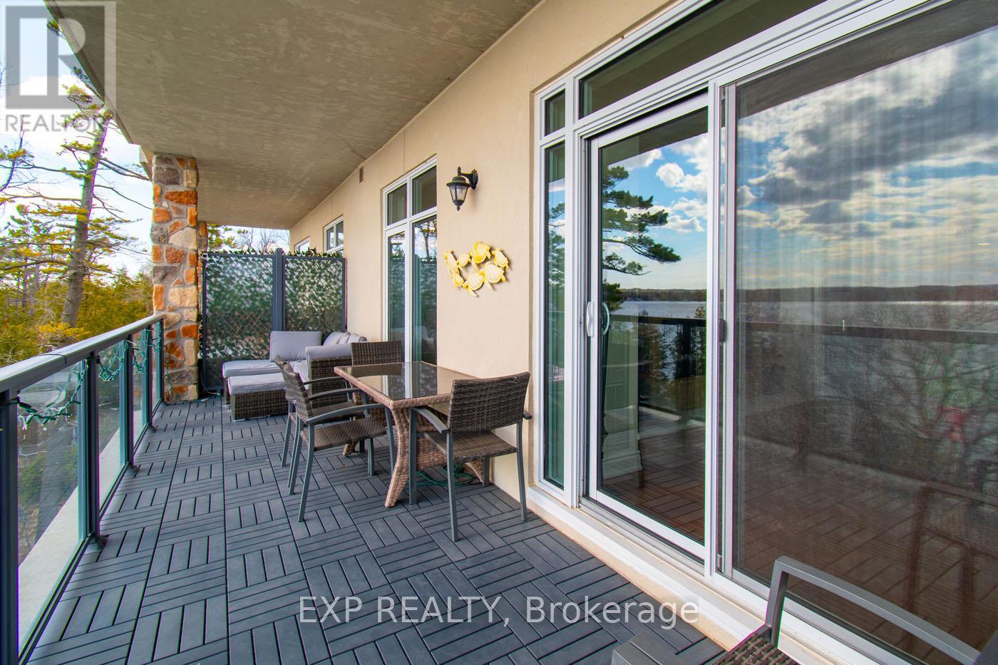 401 - 90 Orchard Point Road Property Photo 16