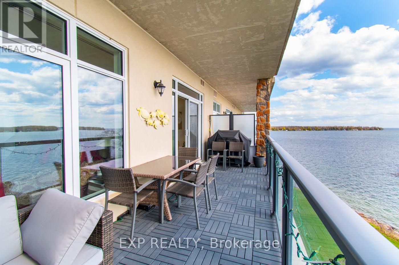 401 - 90 Orchard Point Road Property Photo 17