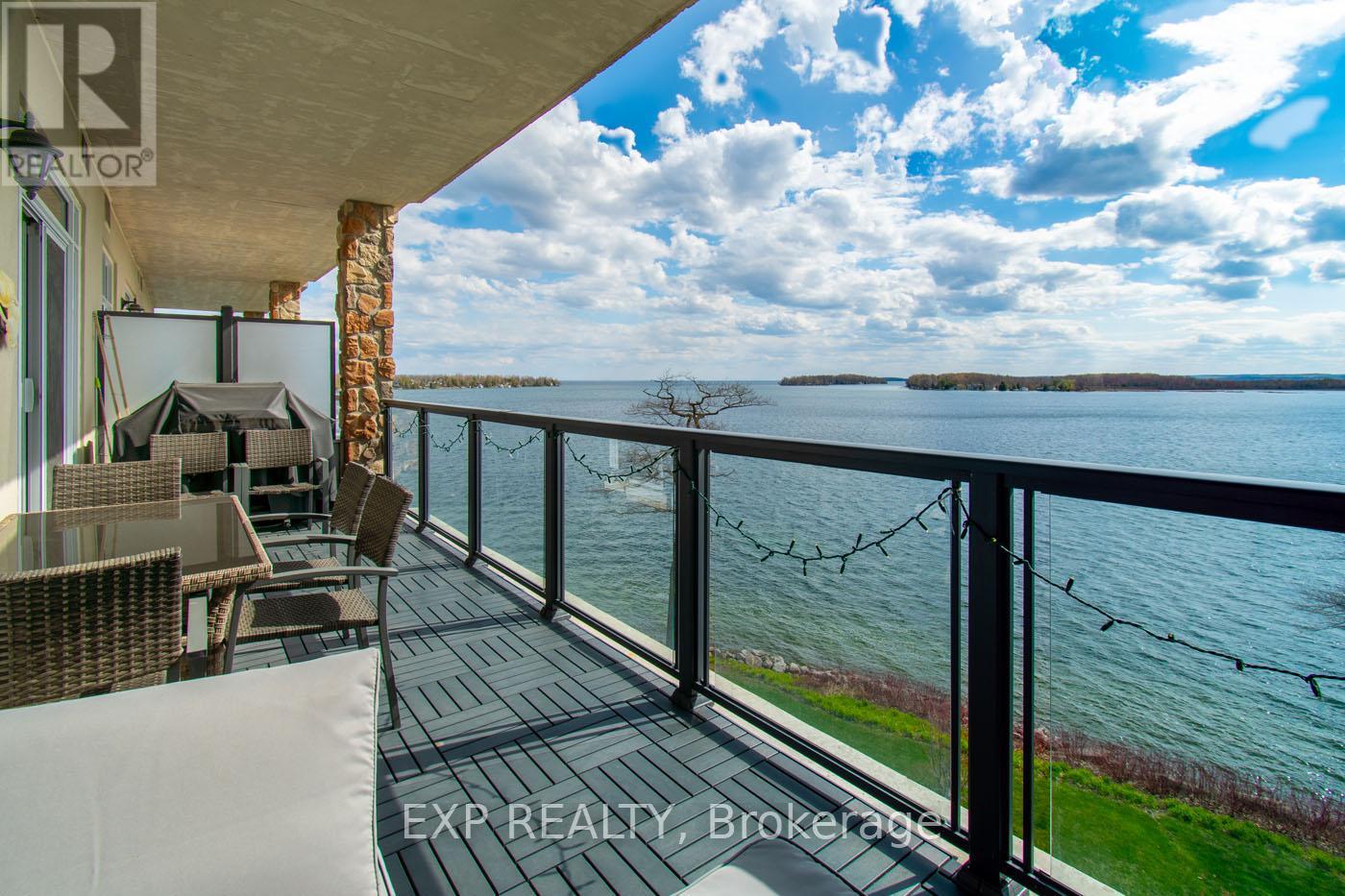 401 - 90 Orchard Point Road Property Photo 18