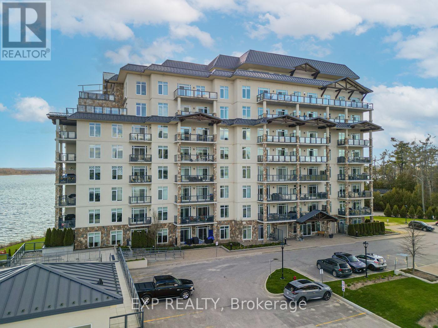 401 - 90 Orchard Point Road Property Photo 19