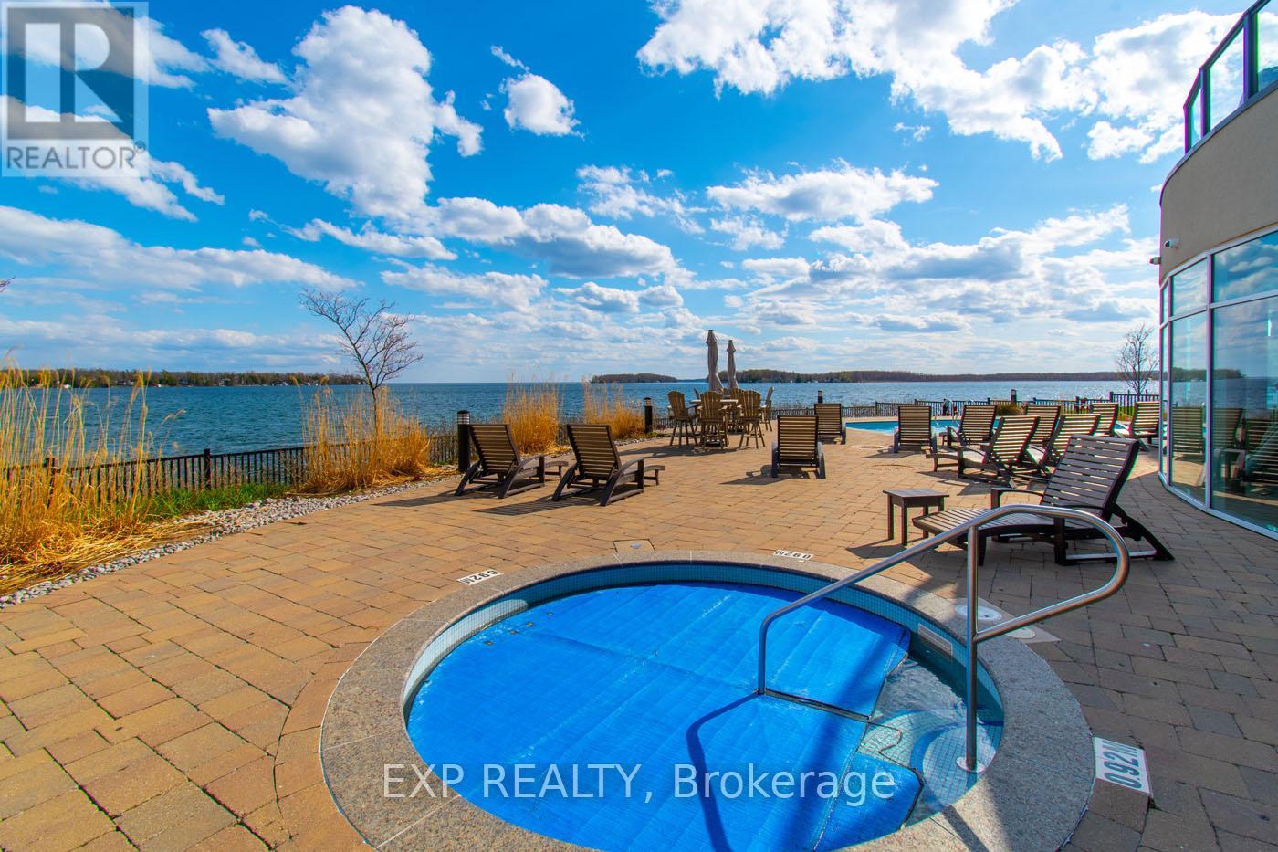 401 - 90 Orchard Point Road Property Photo 23