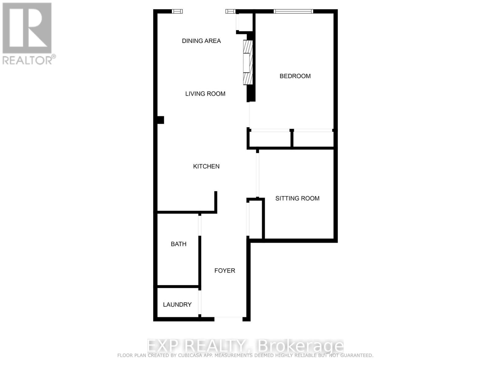 401 - 90 Orchard Point Road Property Photo 29
