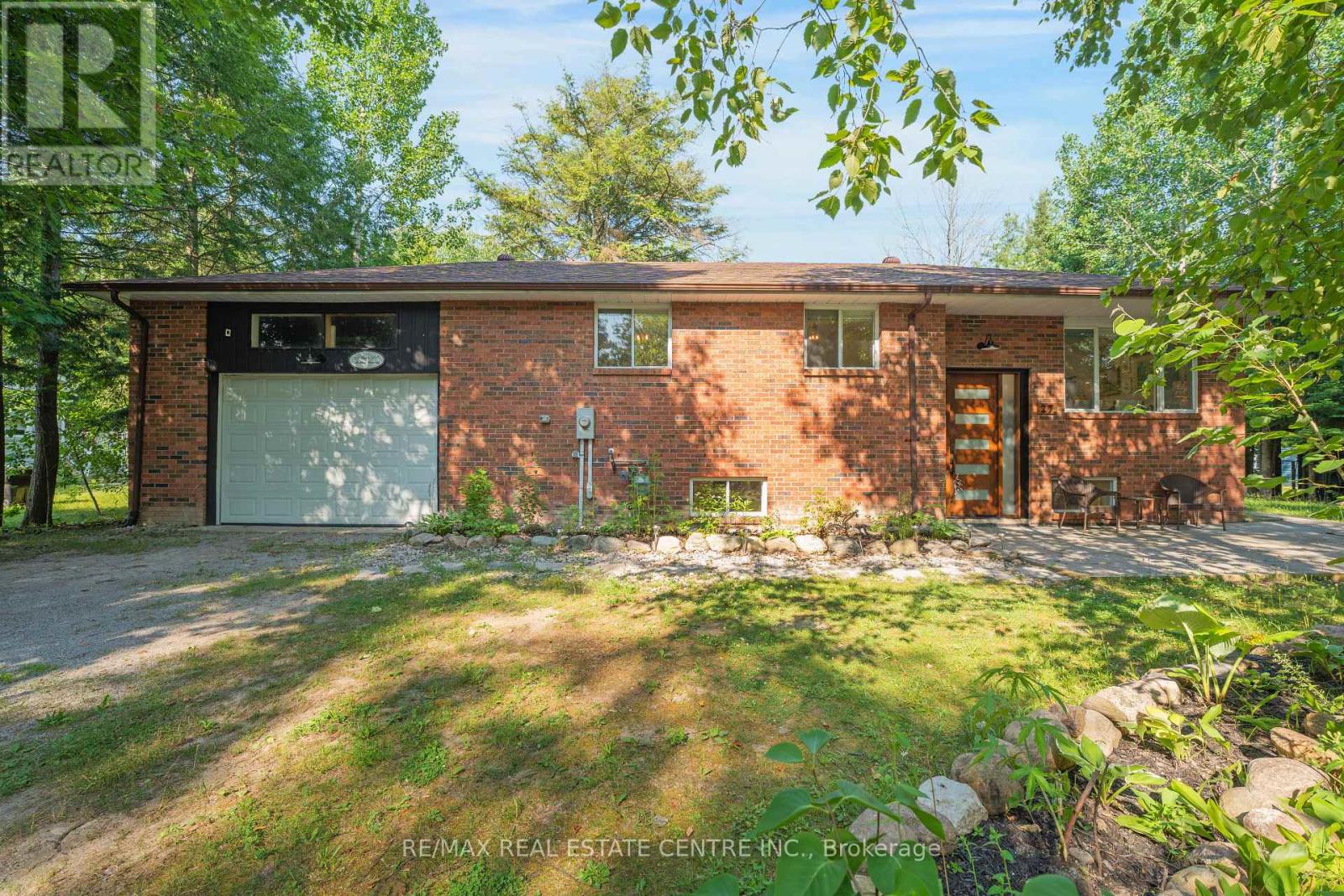 27 Irene Road Property Photo 1