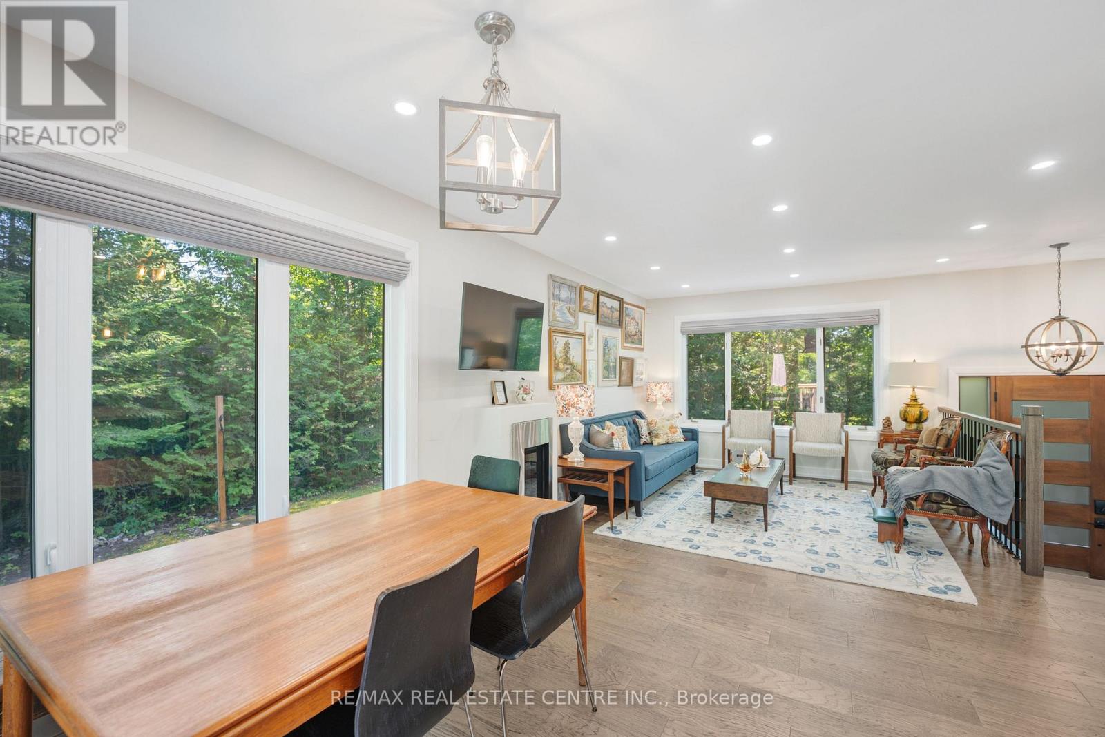 27 Irene Road Property Photo 8