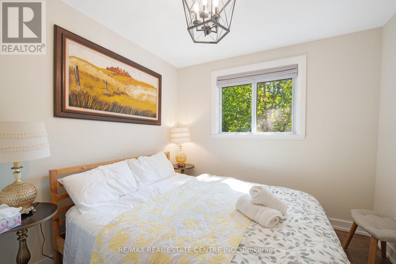27 Irene Road Property Photo 14