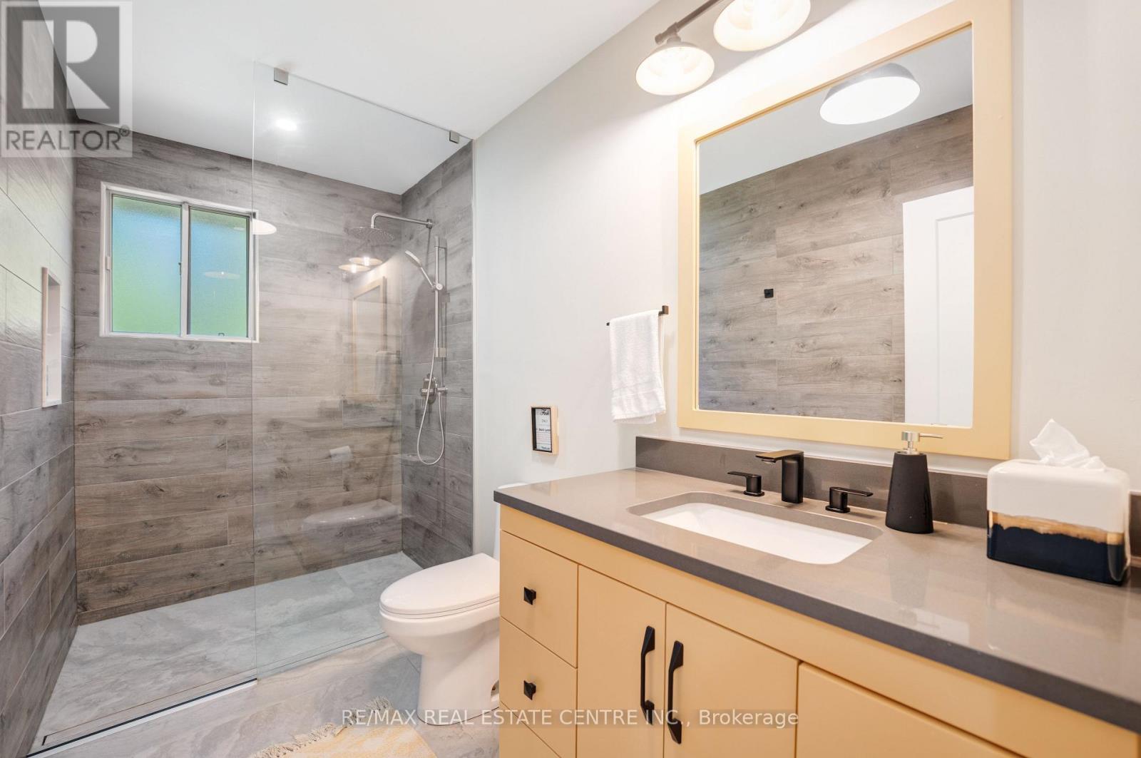 27 Irene Road Property Photo 15