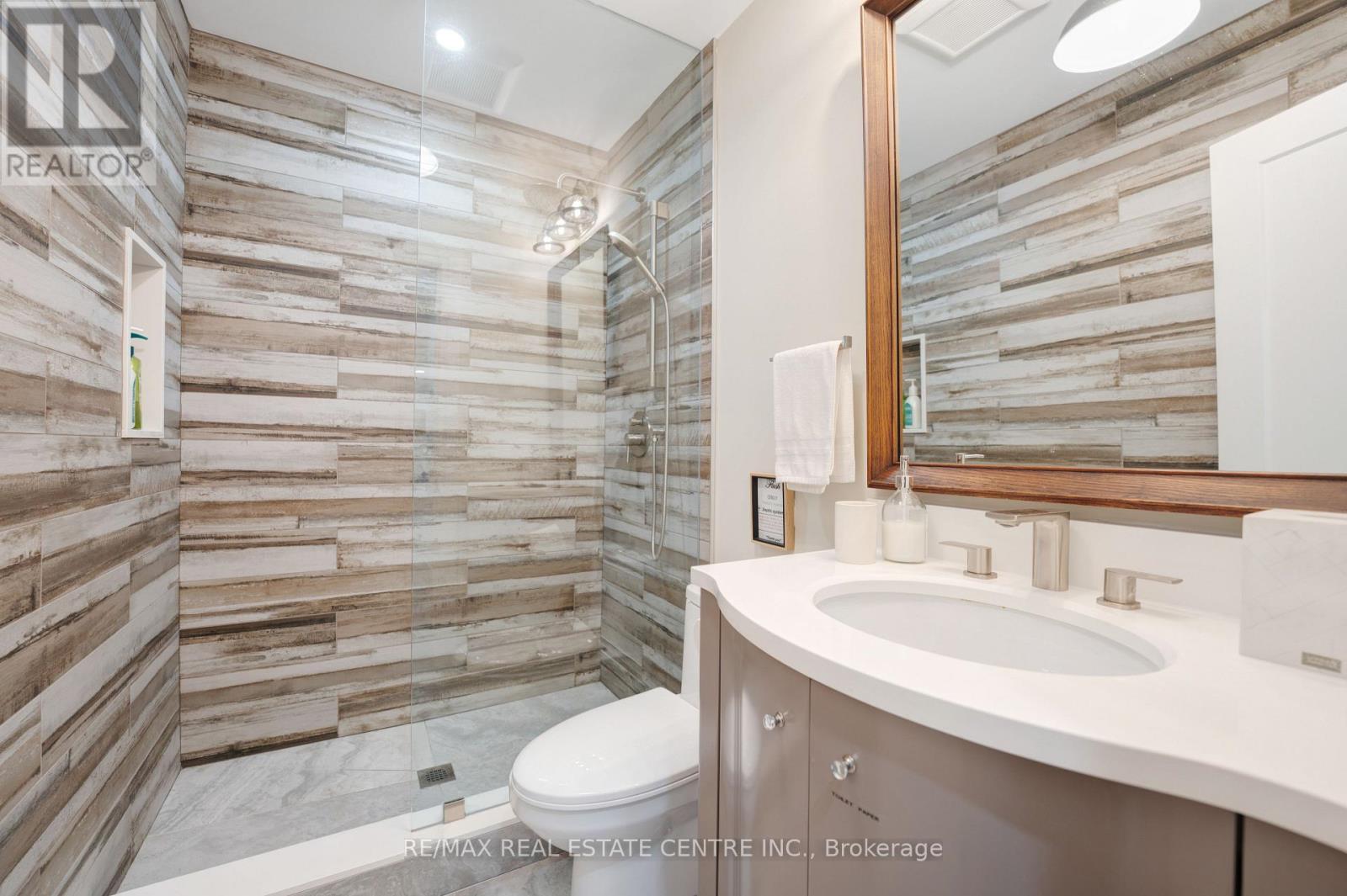 27 Irene Road Property Photo 16
