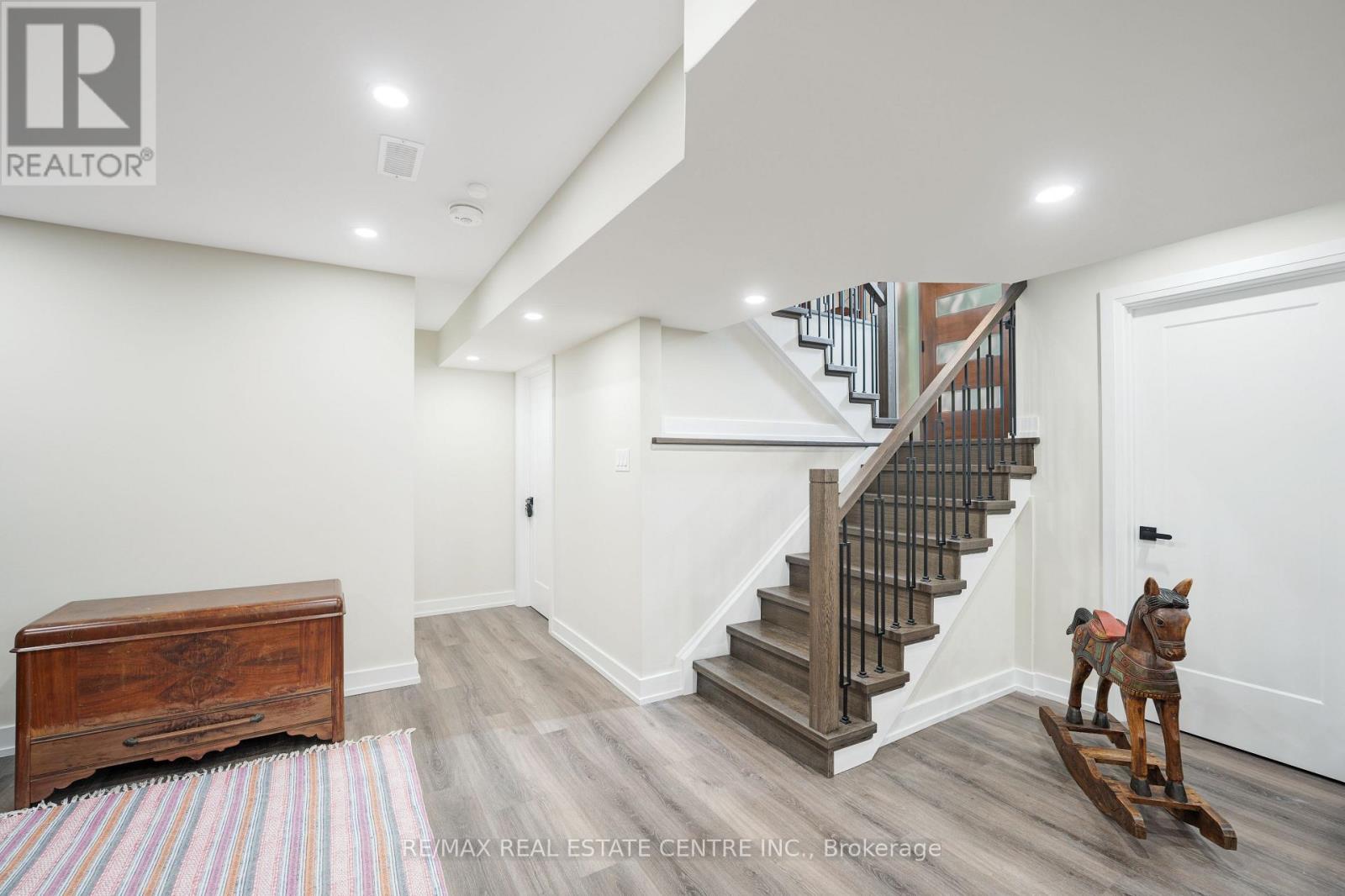 27 Irene Road Property Photo 17