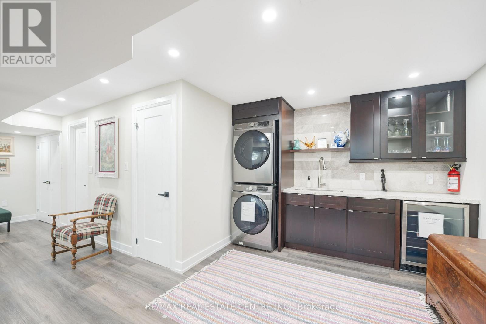 27 Irene Road Property Photo 18