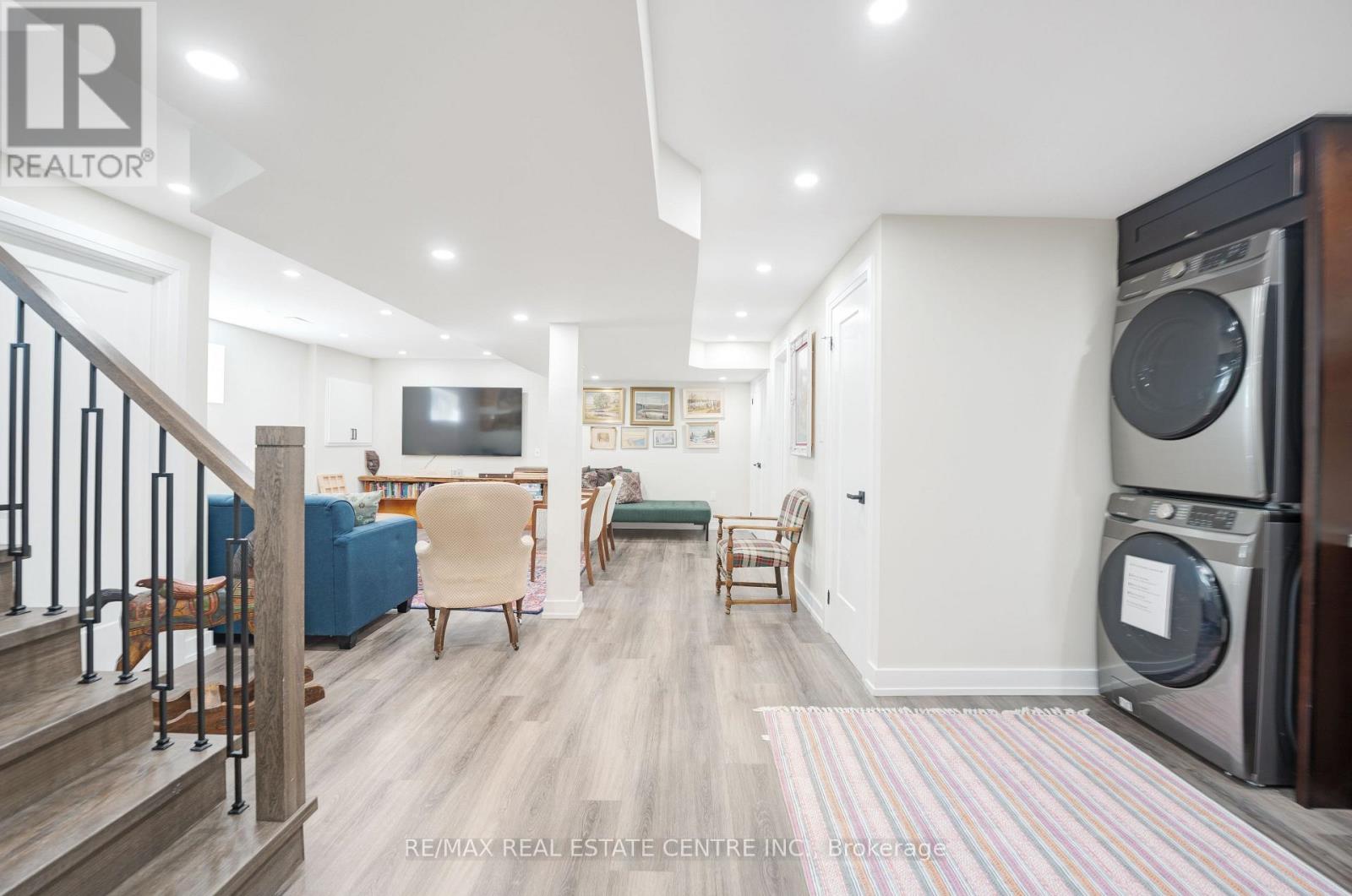 27 Irene Road Property Photo 19