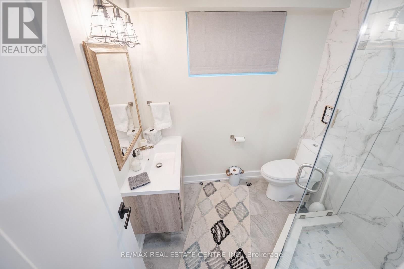 27 Irene Road Property Photo 22