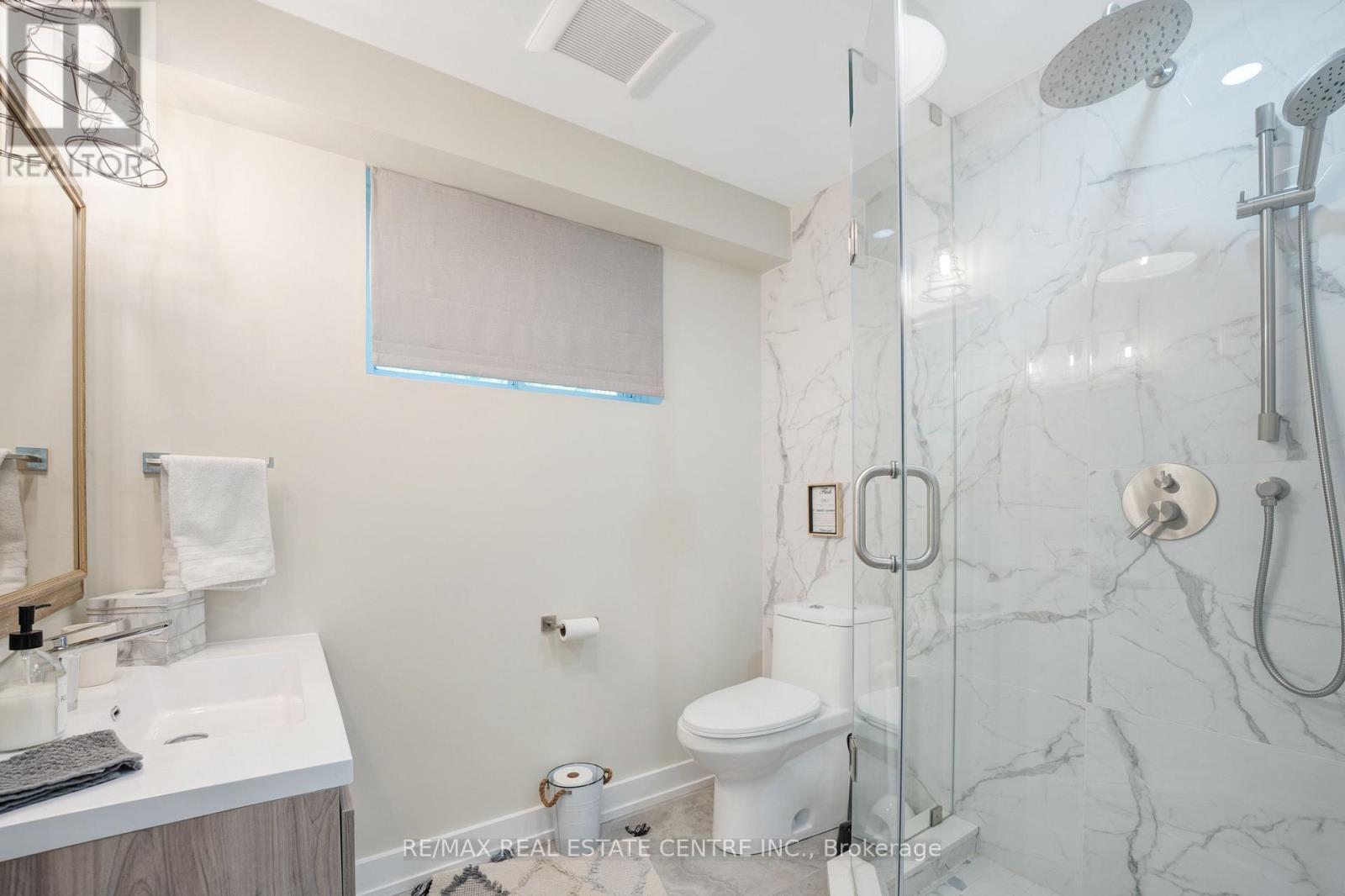 27 Irene Road Property Photo 23