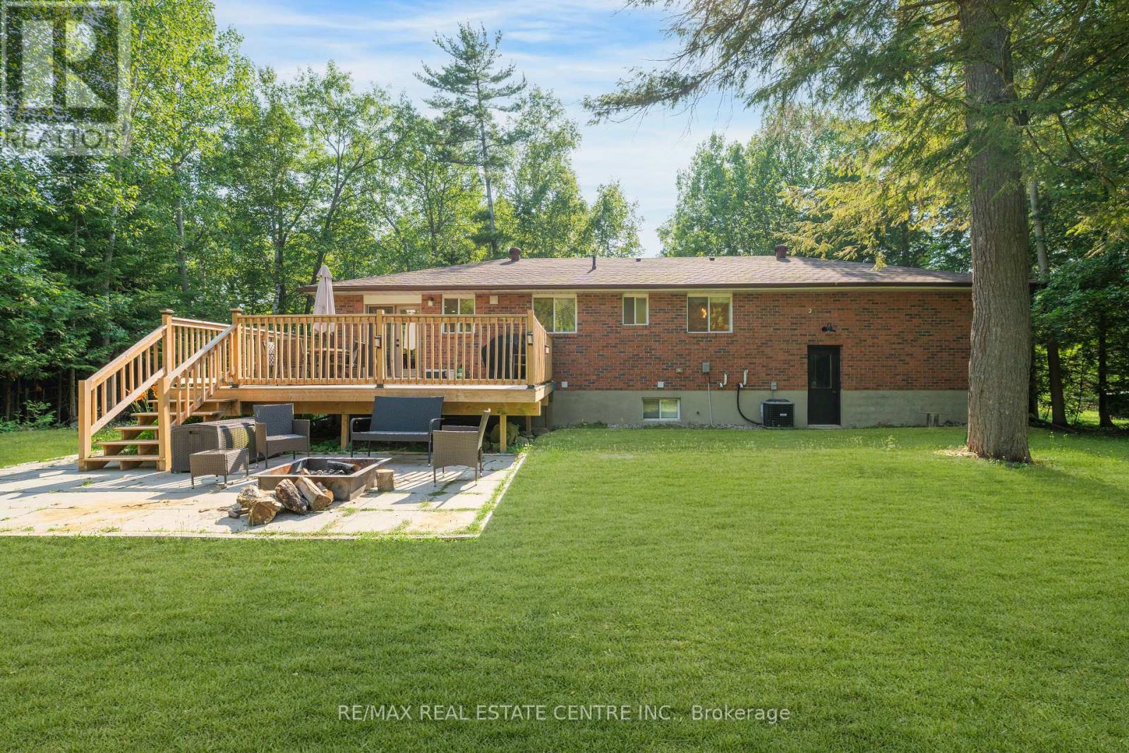 27 Irene Road Property Photo 25