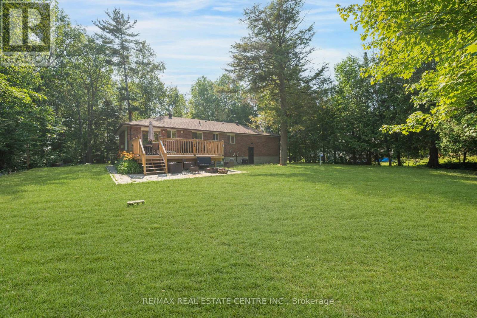 27 Irene Road Property Photo 26