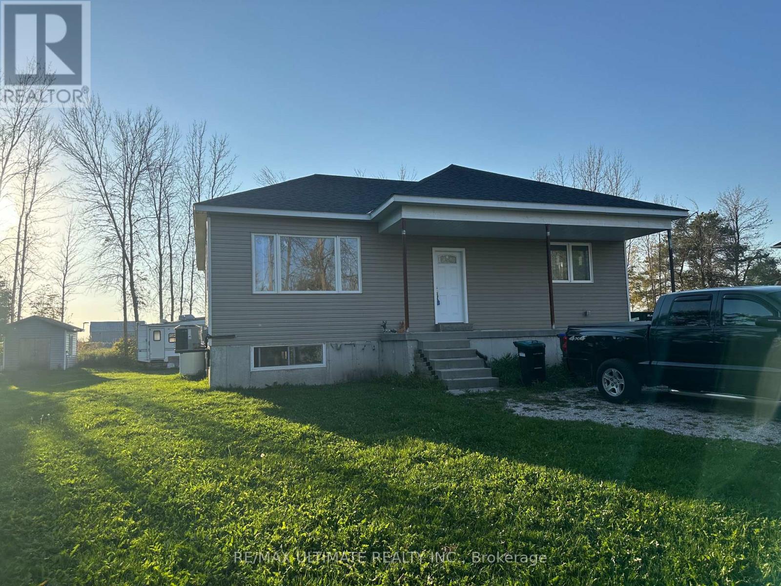 4122 Dalrymple Drive Property Photo 1