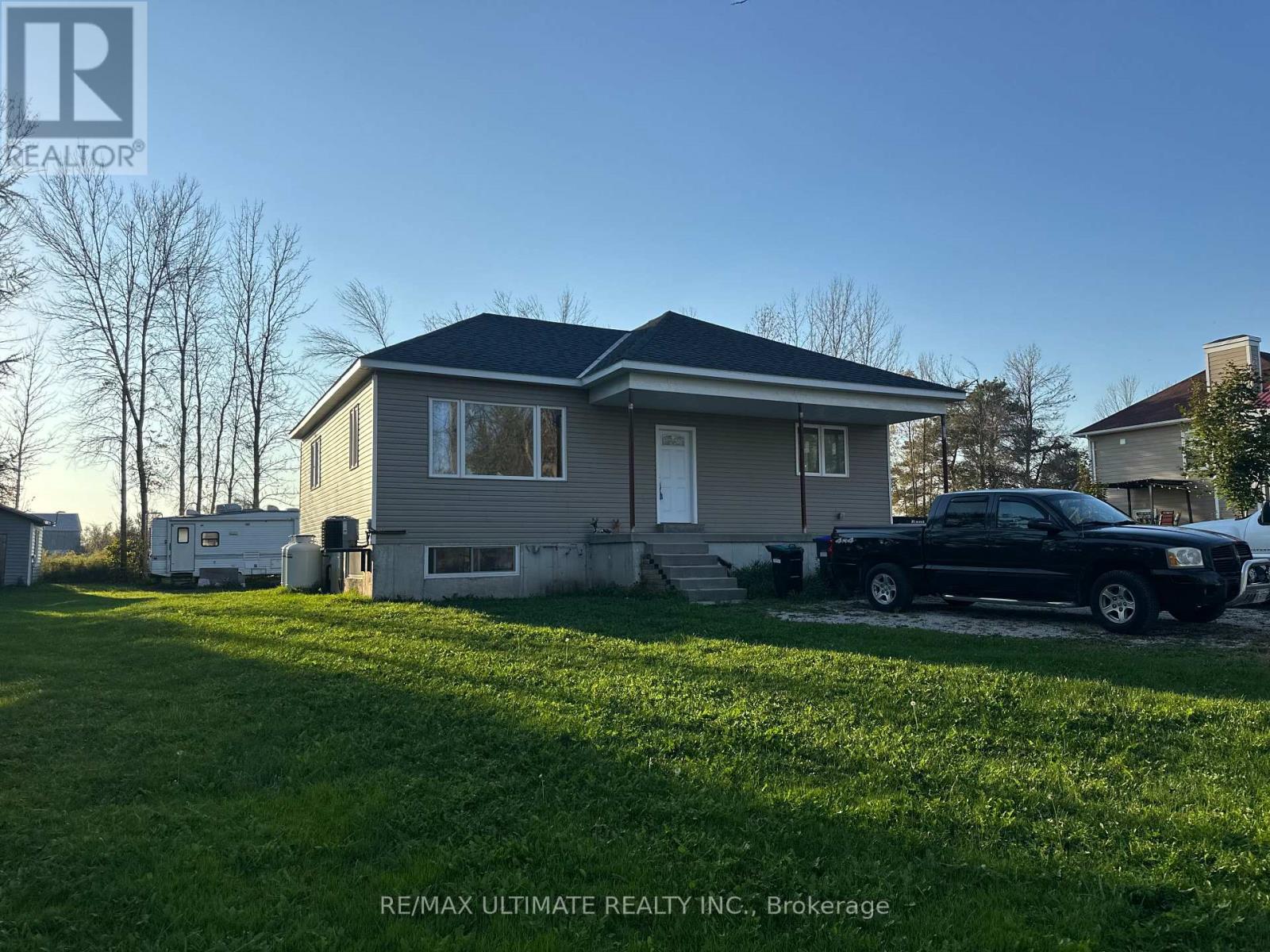 4122 Dalrymple Drive Property Photo 3