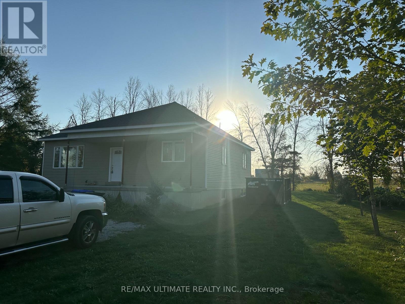 4122 Dalrymple Drive Property Photo 4