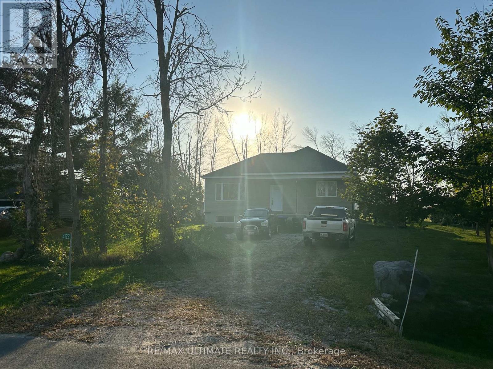 4122 Dalrymple Drive Property Photo 6