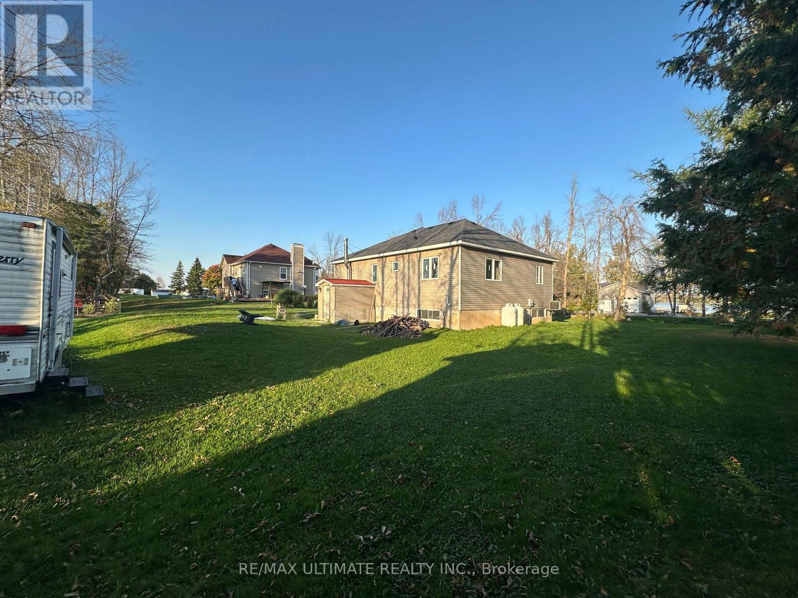 4122 Dalrymple Drive Property Photo 7