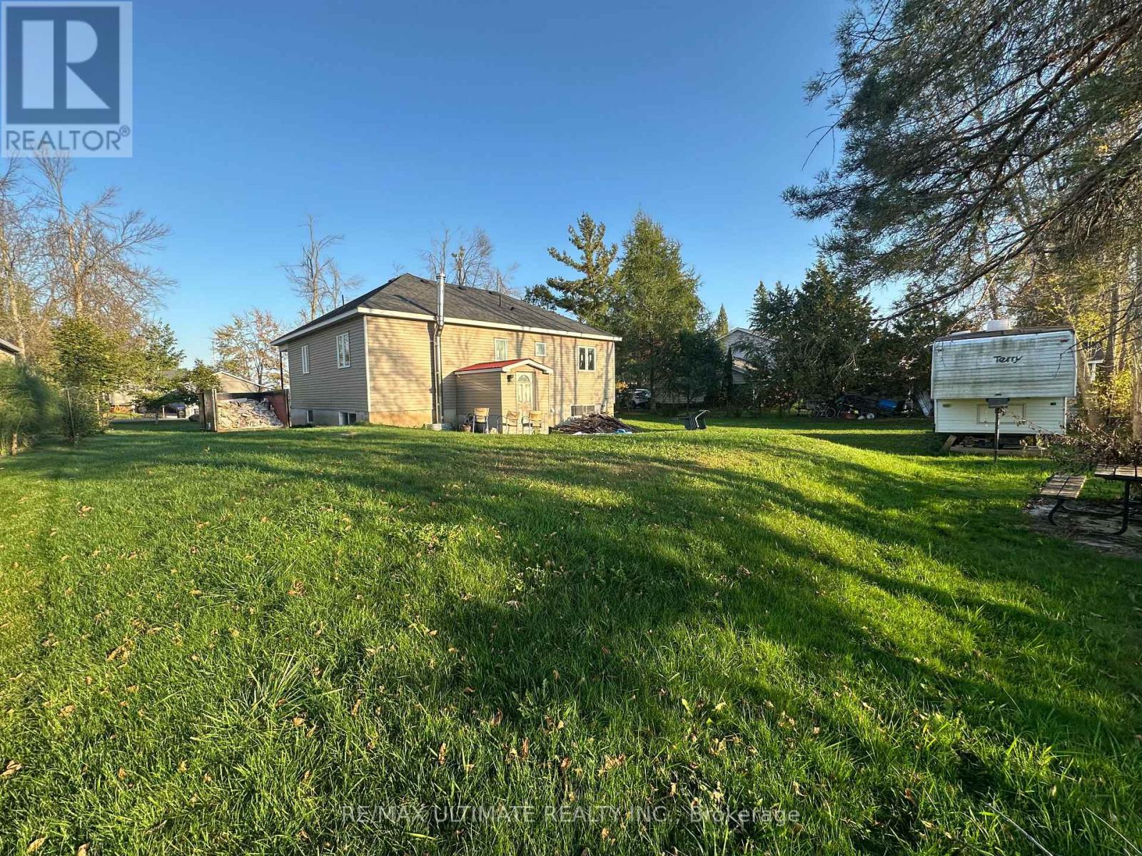 4122 Dalrymple Drive Property Photo 8