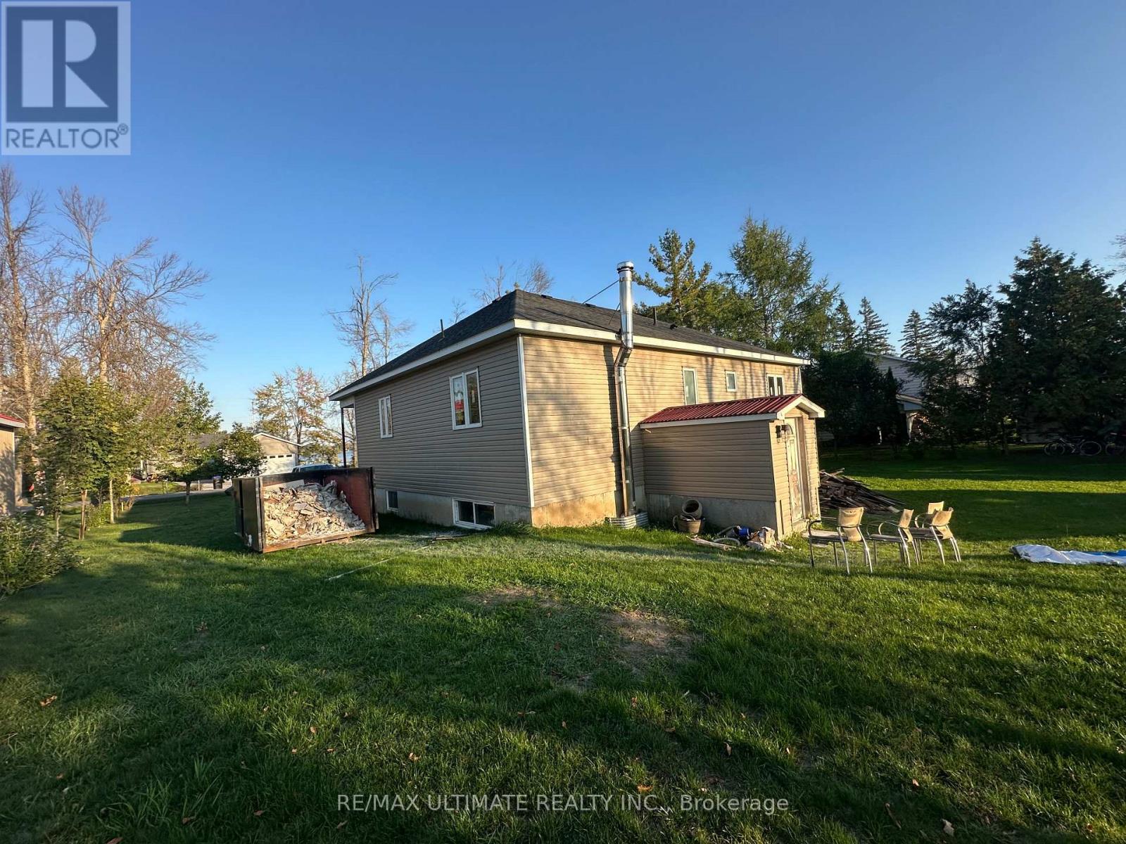 4122 Dalrymple Drive Property Photo 10