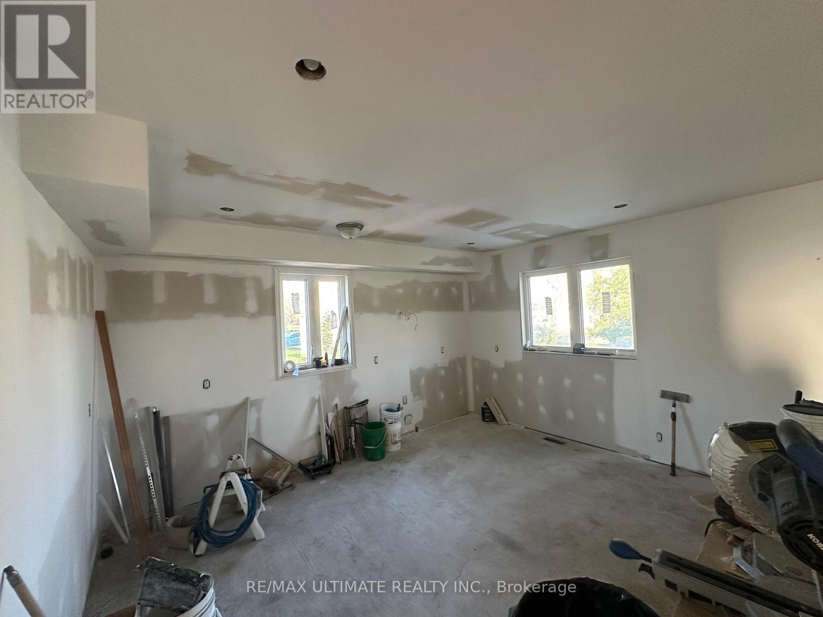 4122 Dalrymple Drive Property Photo 11