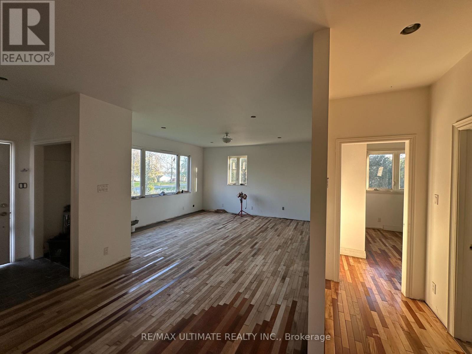 4122 Dalrymple Drive Property Photo 12