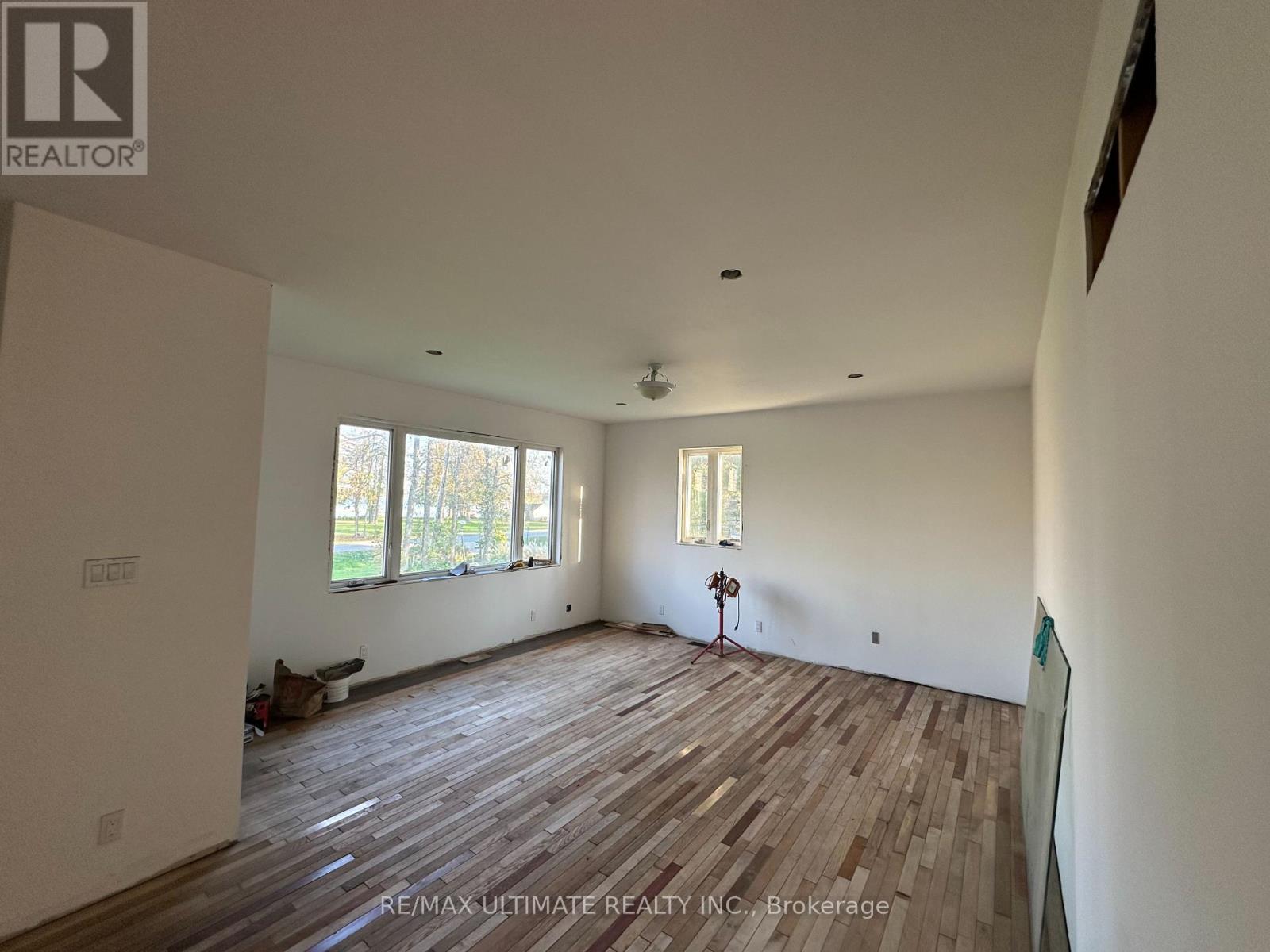 4122 Dalrymple Drive Property Photo 13