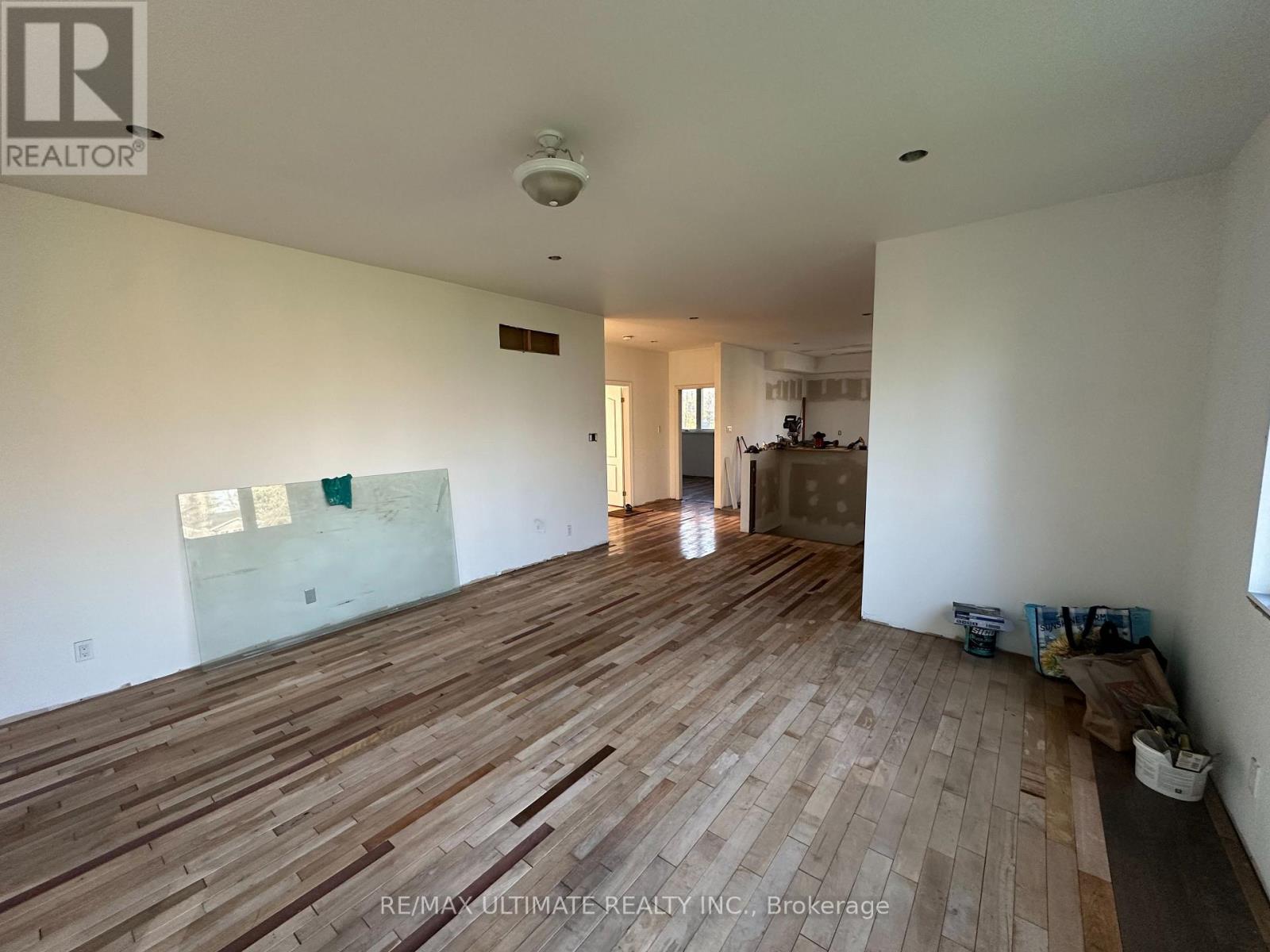 4122 Dalrymple Drive Property Photo 14