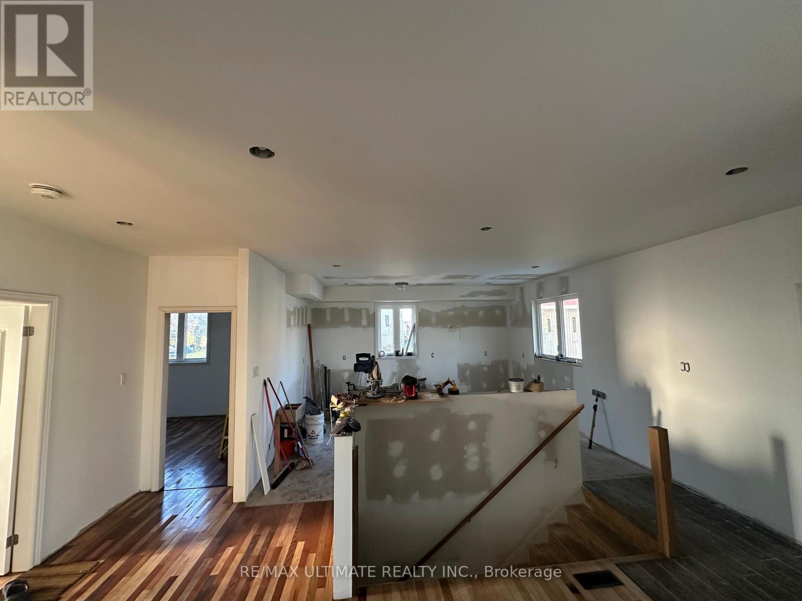 4122 Dalrymple Drive Property Photo 15