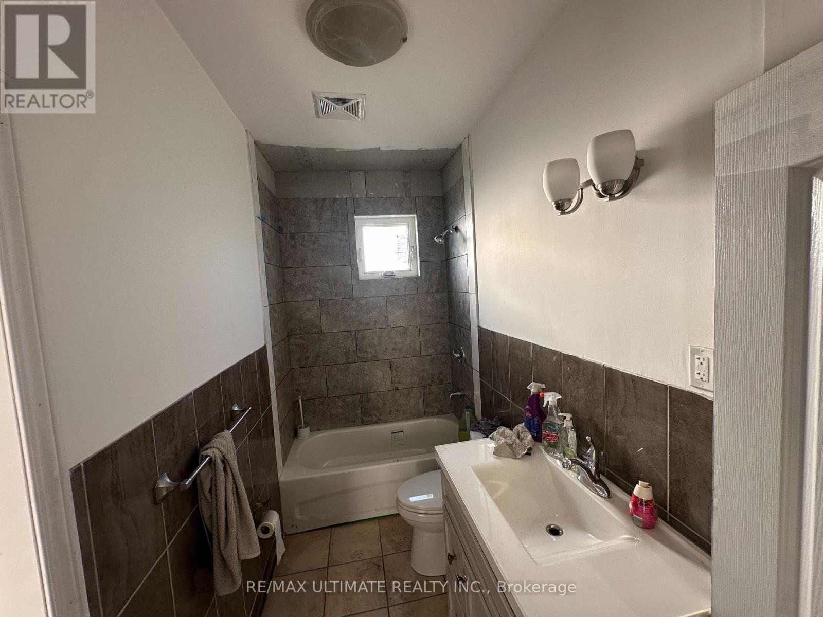 4122 Dalrymple Drive Property Photo 16