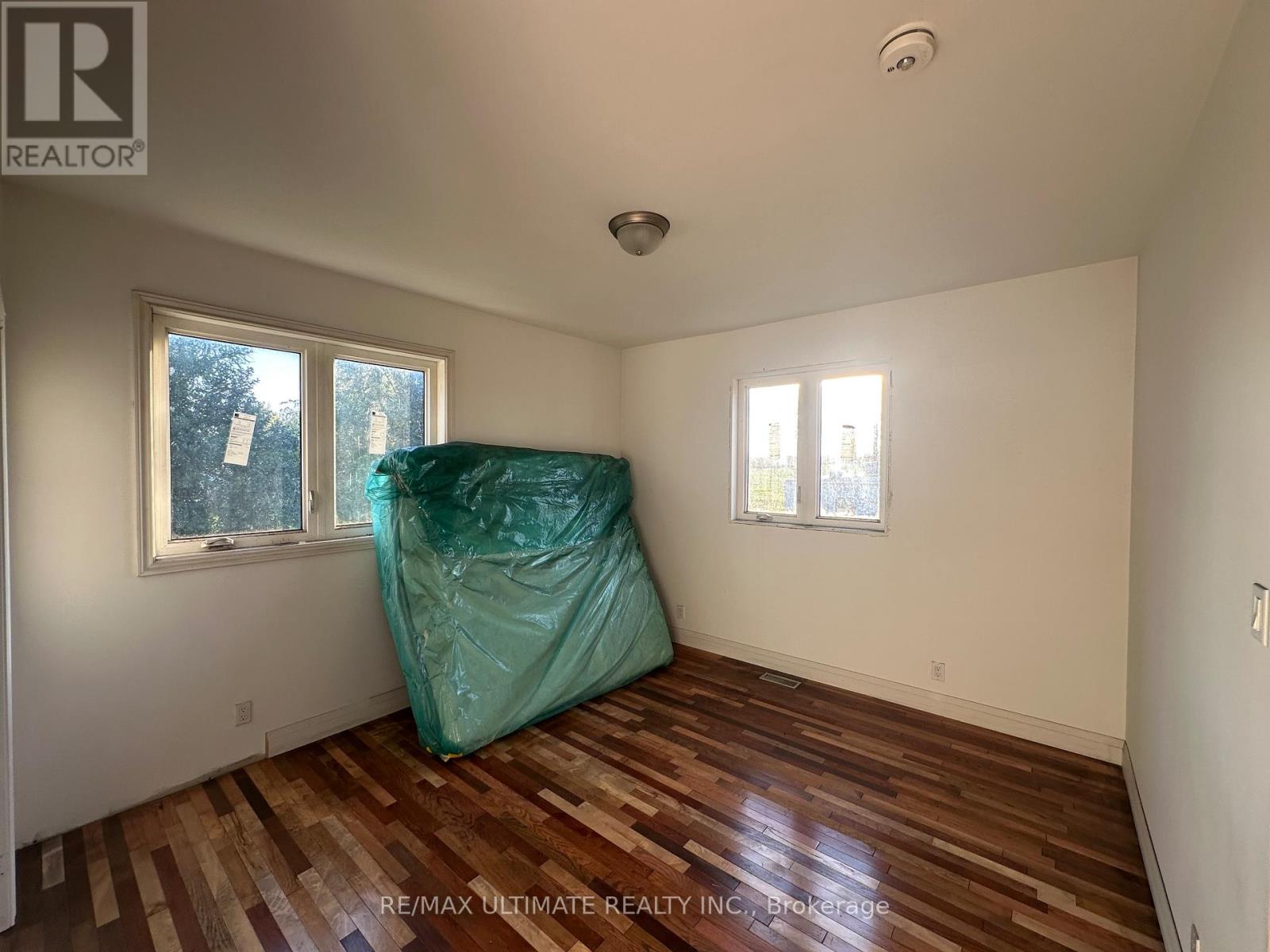 4122 Dalrymple Drive Property Photo 17