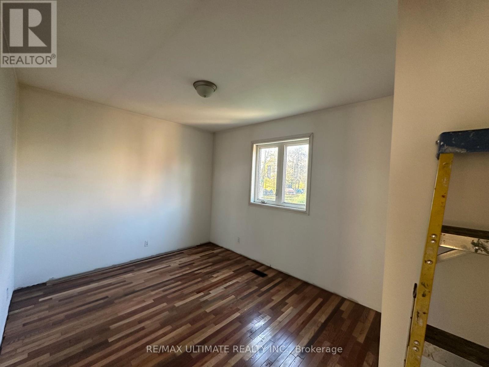 4122 Dalrymple Drive Property Photo 18